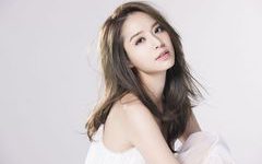 Anh 3 240x150