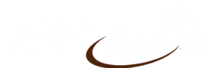 Trải nghiệm thư giãn tuyệt vời tại spa5 spa5 cuillinsoundmusic